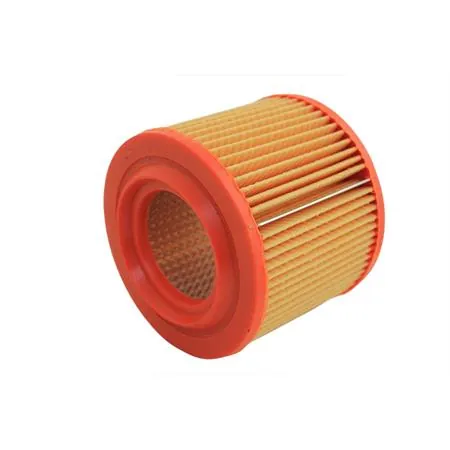 264404 Filtro aria MBK Skyliner-Yamaha Majesty