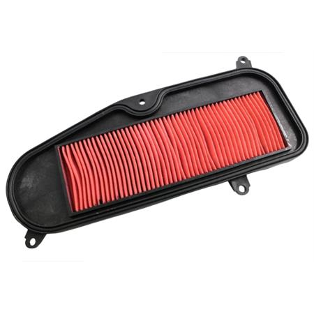 Filtro aria Kymco Dink lx125-150(dal 98), ricambio 264418