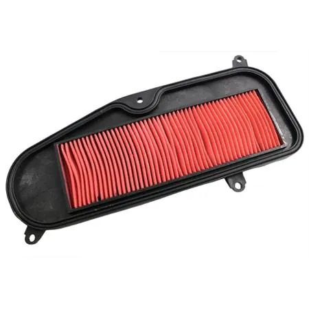 264418 Filtro aria Kymco Dink lx125-150(dal 98)