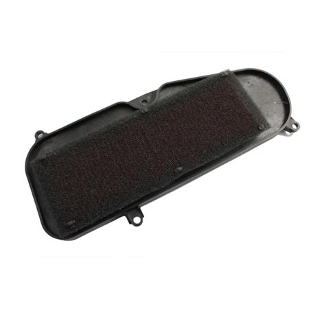 Filtro aria Kymco Dink lx125-150(dal 98), ricambio 264418