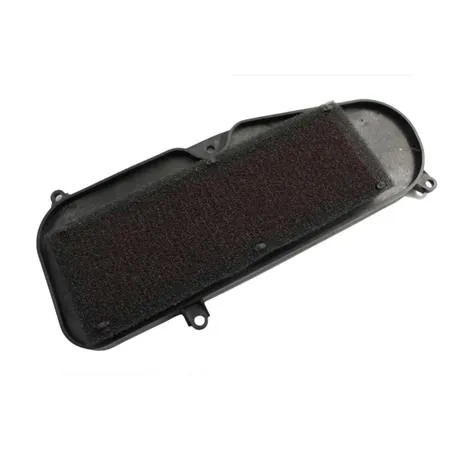 264418 Filtro aria Kymco Dink lx125-150(dal 98)