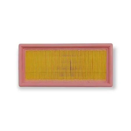 264419 Filtro aria Piaggio Hexagon gtx 125-180