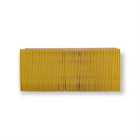 264419 Filtro aria Piaggio Hexagon gtx 125-180