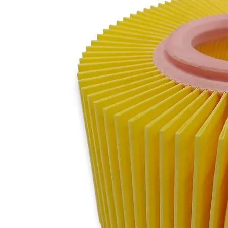 264419 Filtro aria Piaggio Hexagon gtx 125-180