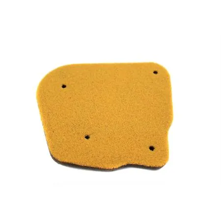 264424 Filtro aria in spugna MBK Booster 100