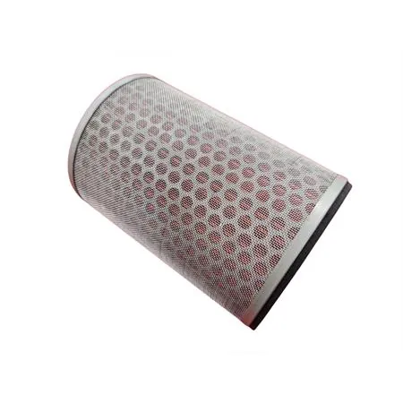 Filtro aria Honda cb 600 hornet, ricambio 264435