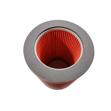 Filtro aria Honda cb 600 hornet, ricambio 264435