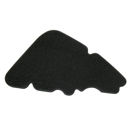 Filtro aria Piaggio Liberty 504t-125-150, ricambio 264446