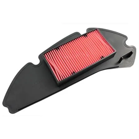 264459 Filtro aria adattabile Honda @-sh-dylan 125-150