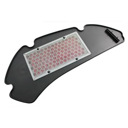 264459 Filtro aria adattabile Honda @-sh-dylan 125-150