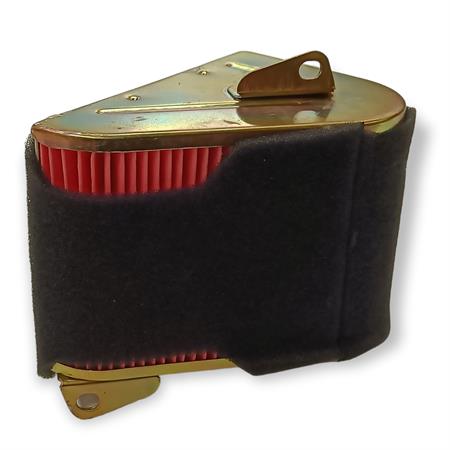 Filtro aria miw adat.kymco 125movie-sym(, ricambio 2644607