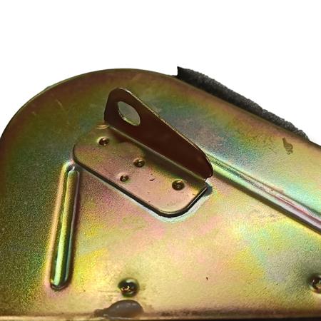 Filtro aria miw adat.kymco 125movie-sym(, ricambio 2644607