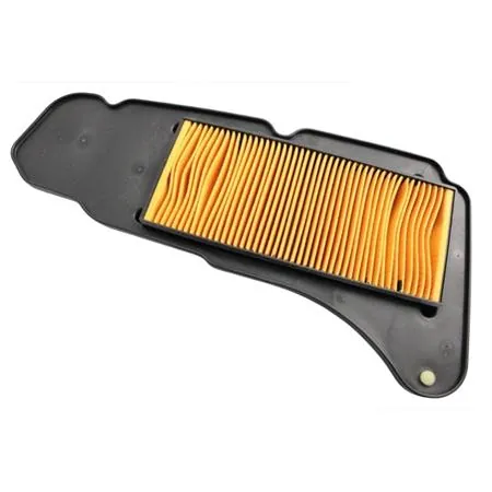 264477 Filtro aria 1 Yamaha Majesty 400 (14451)