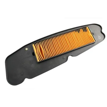 264478 Filtro aria 2 Yamaha Majesty 400 (14461)