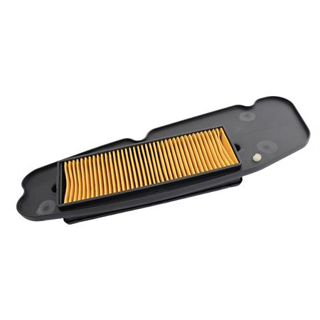 Filtro aria destra yamaha majesty 400(14461), ricambio 2644787