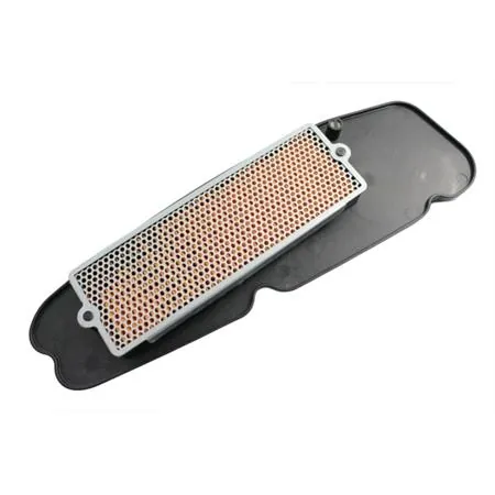 264478 Filtro aria 2 Yamaha Majesty 400 (14461)
