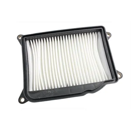 264479 Filtro aria carter Yamaha Majesty 400