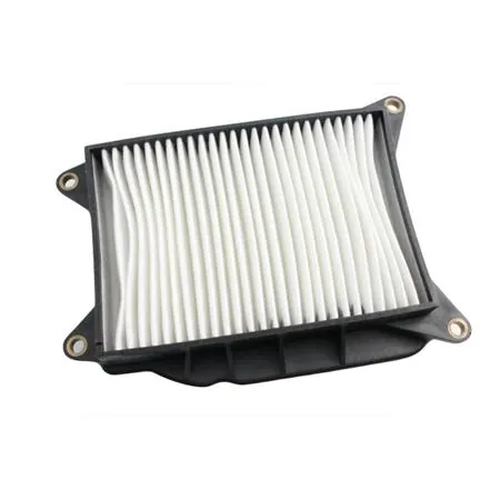 264479 Filtro aria carter Yamaha Majesty 400