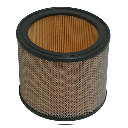 Filtro aria breva 1100 -rsv 1000 (01/03), ricambio 264487