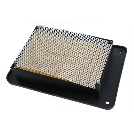 2644907 Filtro aria adat. sym joyride 125/150 (SGR, Denso, Leonelli, Hyflo, Yuasa)