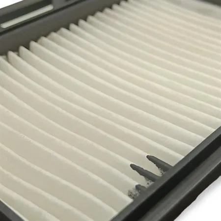 264498 Filtro aria carter motore Majesty250 (00--)