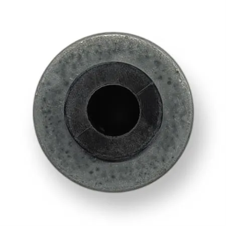 264506 Filtro olio Kymco gran Dink 125-150