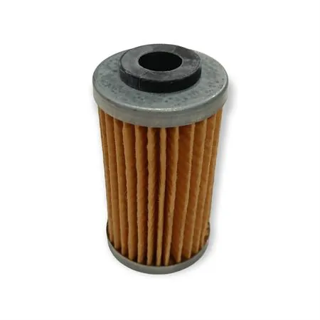 264506 Filtro olio Kymco gran Dink 125-150