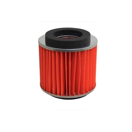 Filtro aria Yamaha teos-xc 125 (00/03), ricambio 264619