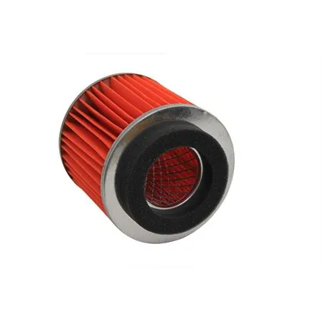 264619 Filtro aria Yamaha teos-xc 125 (00/03)