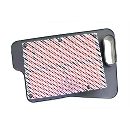 264639 Filtro aria Suzuki Burgman 400 (07/08)
