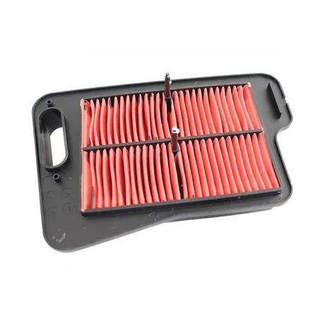 264639 Filtro aria Suzuki Burgman 400 (07/08)