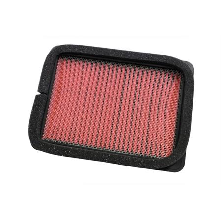 Filtro aria Yamaha T-MAX 500 2008, ricambio 264640