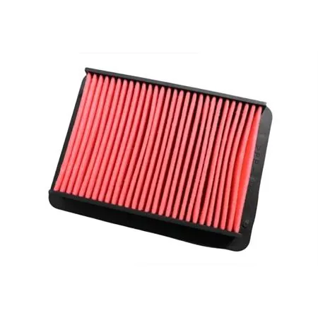 264640 Filtro aria Yamaha T-MAX 500 2008