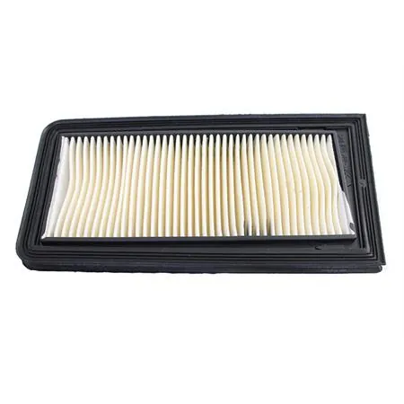 264646 Filtro aria Suzuki Burgman 650
