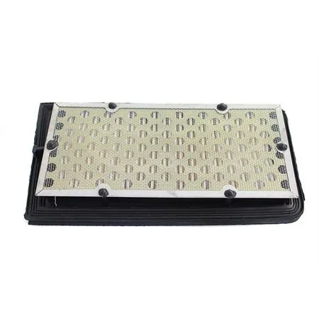 264646 Filtro aria Suzuki Burgman 650