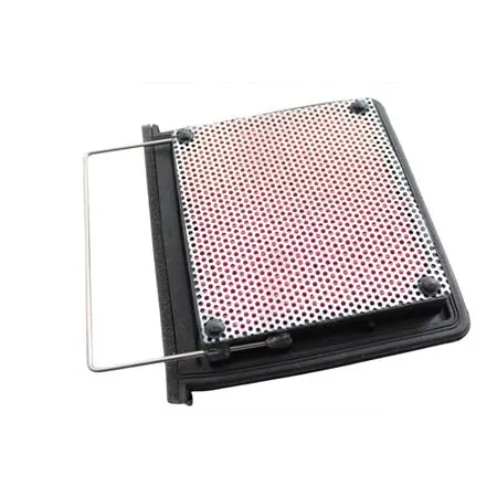 264649 Filtro aria Meiwa per maxi scooter Kymco X-citing 500 cc, 500 cc Iniezione, 500 cc iniezione R, 500 cc iniezione R Abs