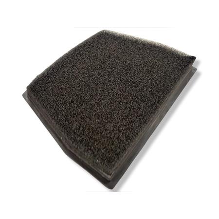 Filtro aria miw aprilia dorsoduro 1200, ricambio 264745