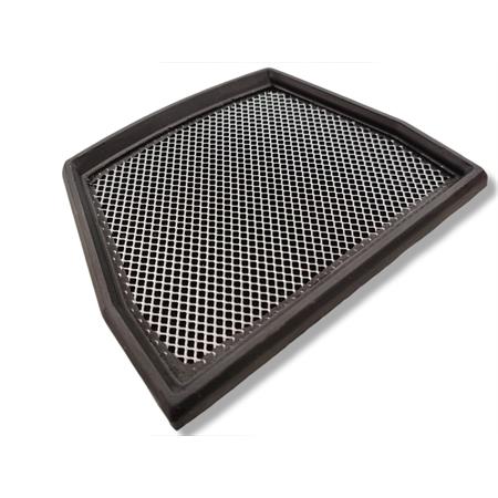 Filtro aria miw aprilia dorsoduro 1200, ricambio 264745