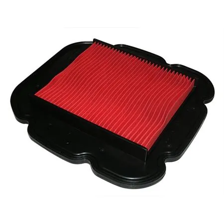 Filtro aria miw suzuki dl 650 v-strom, ricambio 264830