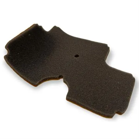 Filtro aria kawasaki 650 versys-er6, ricambio 264832