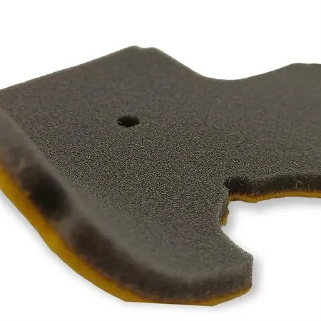 Filtro aria kawasaki 650 versys-er6, ricambio 264832