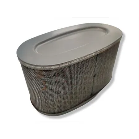 Filtro aria honda vt750c shadow 04/>, ricambio 264840