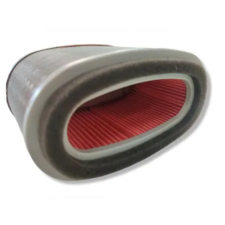 Filtro aria honda vt750c shadow 04/>, ricambio 264840