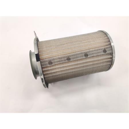 Filtro aria miw suzuki gsx750 inazuma, ricambio 264919