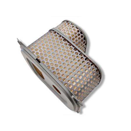 Filtro aria miw suzuki dr800s big, ricambio 264928