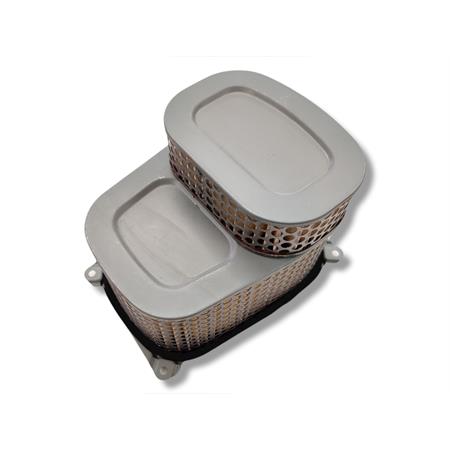Filtro aria miw suzuki dr800s big, ricambio 264928
