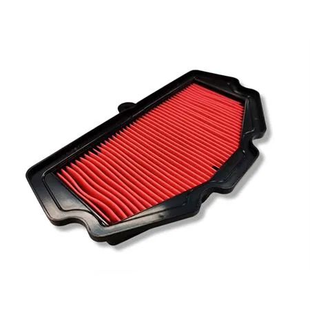 Filtro aria miw kawasaki 650 versys, ricambio 265101