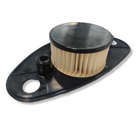 Filtro aria miw suzuki vl800c intruder/v, ricambio 265112