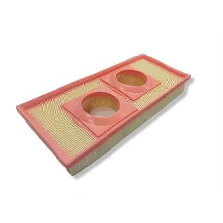 Filtro aria miw ktm 990 adventure/s.moto, ricambio 265131