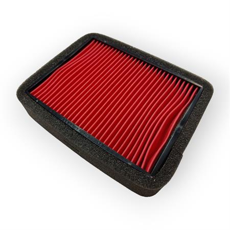 Filtro aria miw benelli leoncino 500-502, ricambio 265151